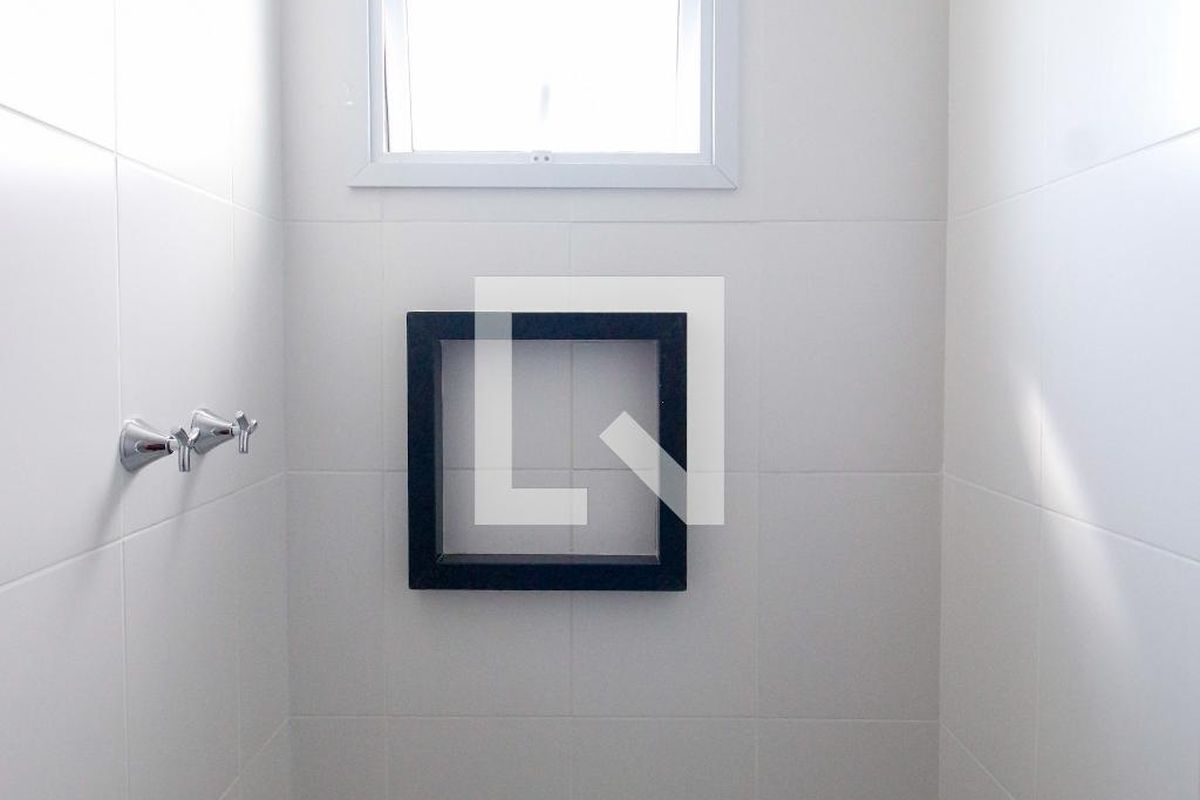 Apartamento, 2 quartos, 73 m² - Foto 49
