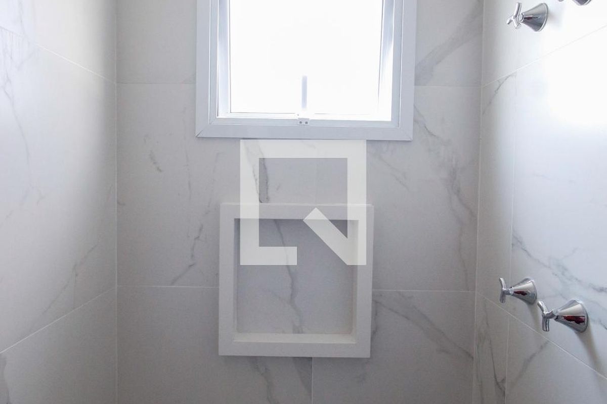 Apartamento, 2 quartos, 73 m² - Foto 39