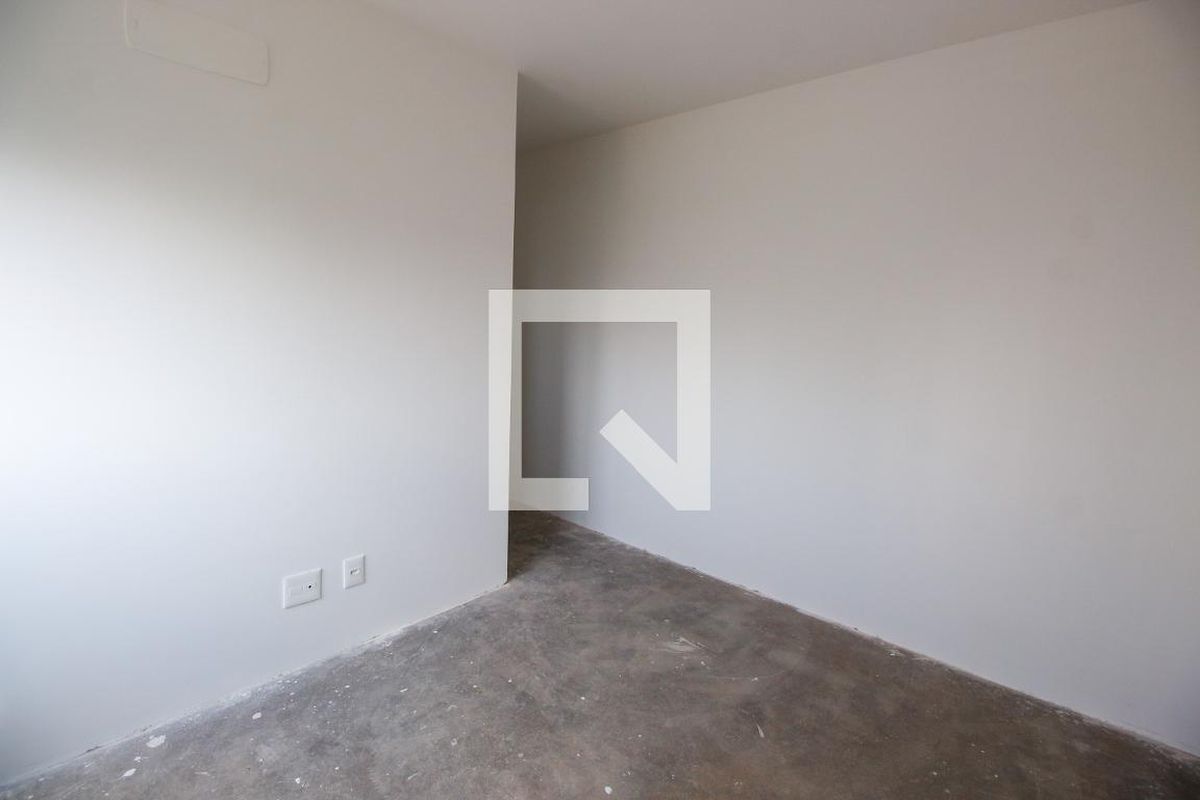 Apartamento, 2 quartos, 73 m² - Foto 29