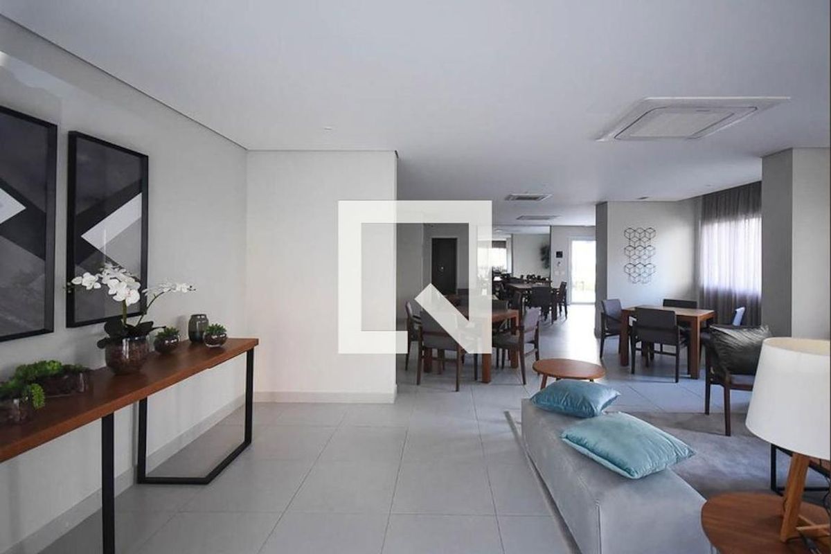 Apartamento, 2 quartos, 73 m² - Foto 77