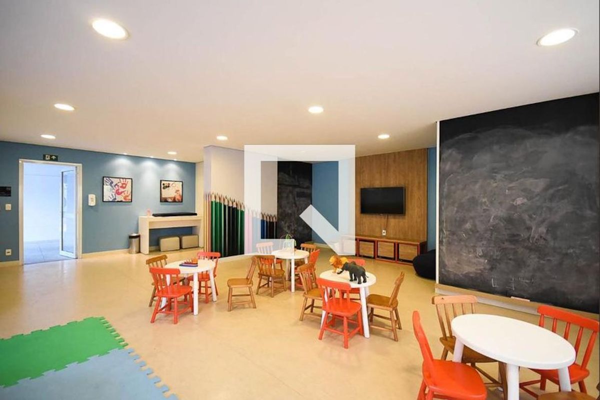 Apartamento, 2 quartos, 73 m² - Foto 69