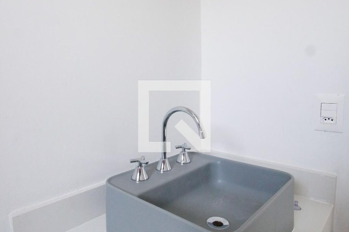 Apartamento, 2 quartos, 73 m² - Foto 35