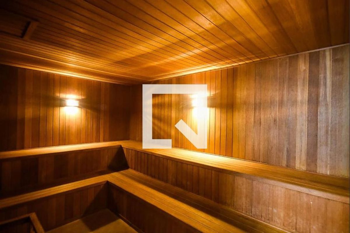 Apartamento, 2 quartos, 73 m² - Foto 79
