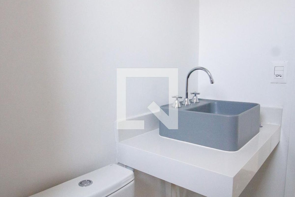 Apartamento, 2 quartos, 73 m² - Foto 43