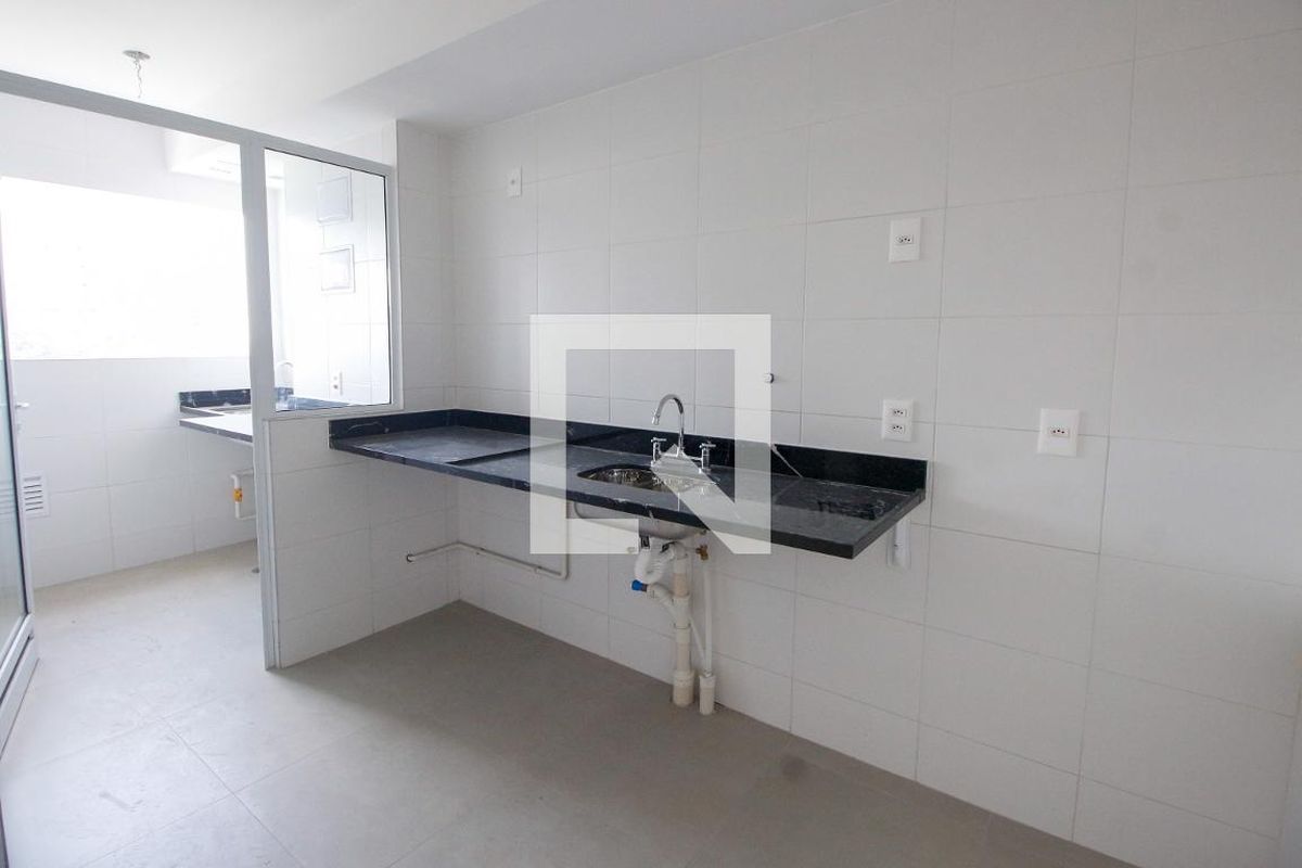 Apartamento, 2 quartos, 73 m² - Foto 55