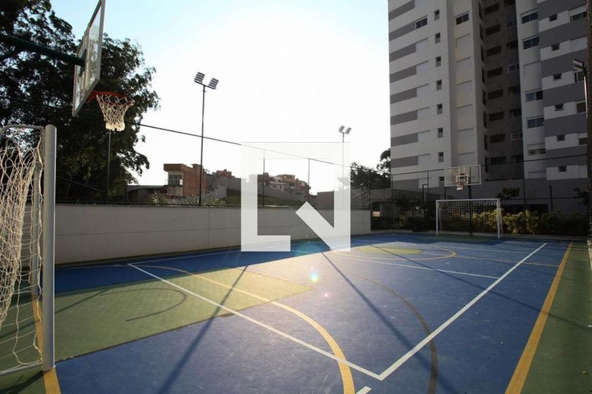 Apartamento, 2 quartos, 73 m² - Foto 63