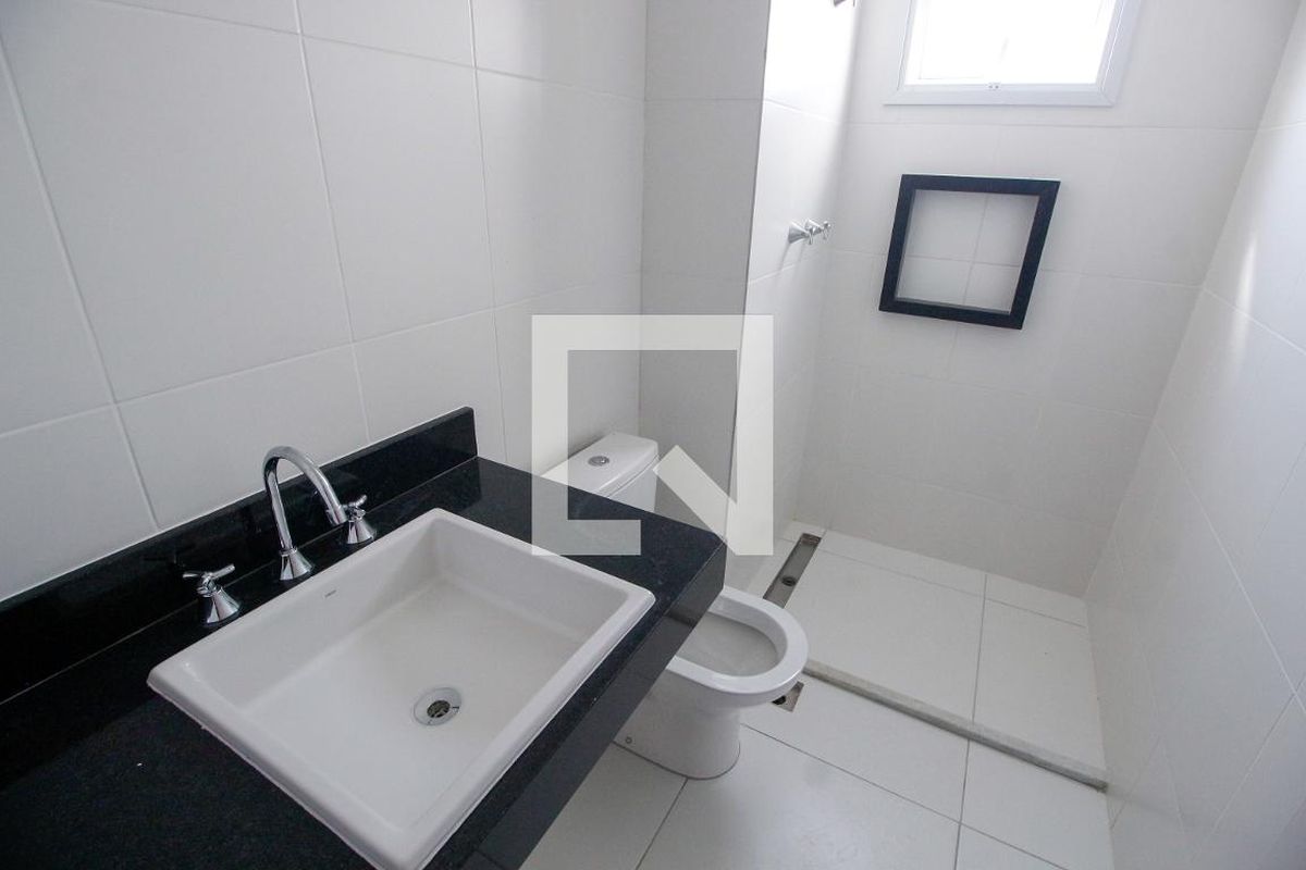 Apartamento, 2 quartos, 73 m² - Foto 45