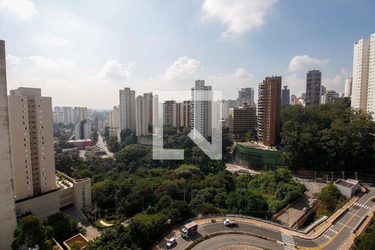 Apartamento, 2 quartos, 73 m² - Foto 25
