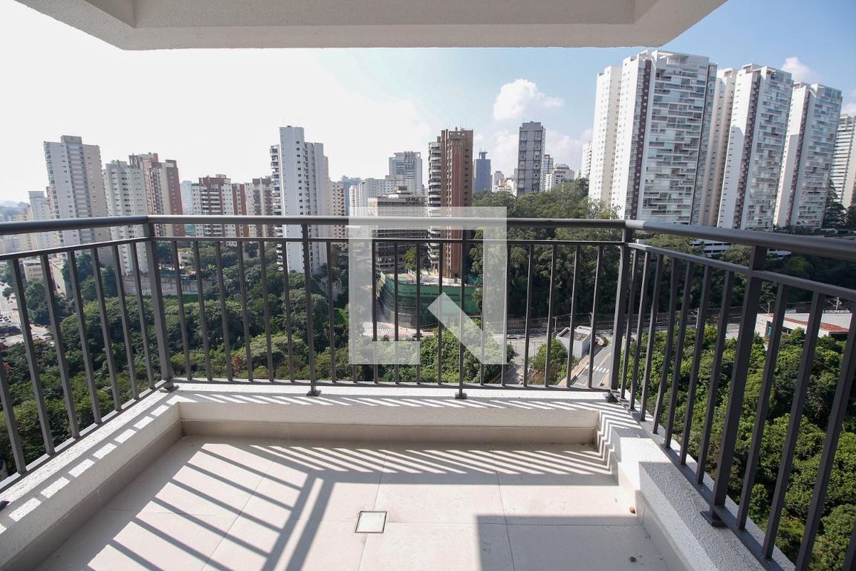 Apartamento, 2 quartos, 73 m² - Foto 13
