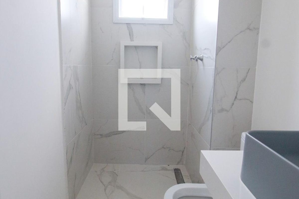 Apartamento, 2 quartos, 73 m² - Foto 37