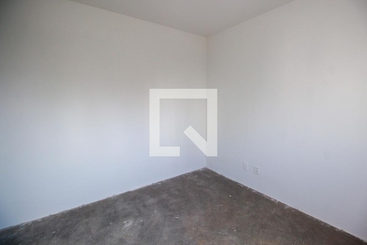 Apartamento, 2 quartos, 73 m² - Foto 31