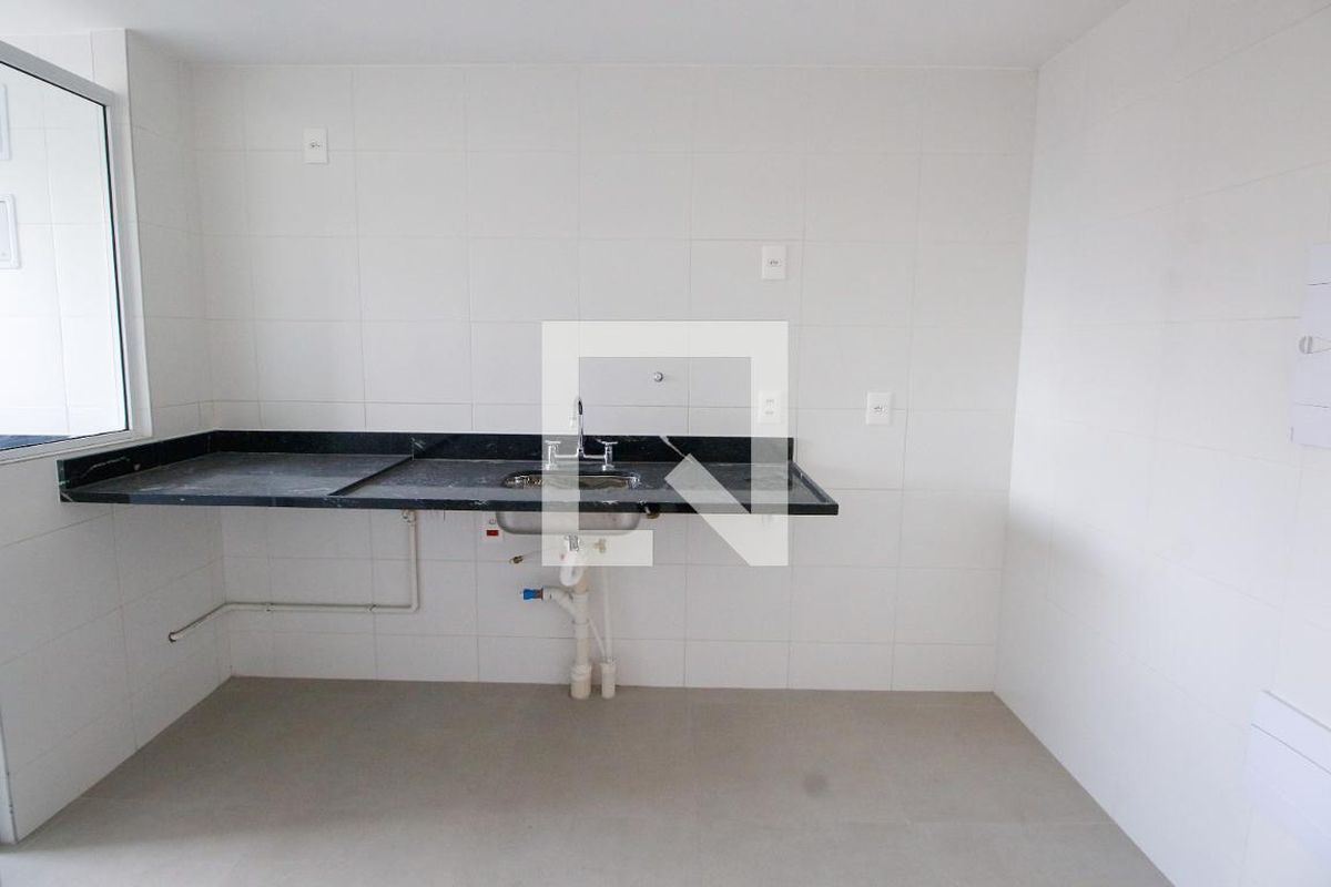 Apartamento, 2 quartos, 73 m² - Foto 53