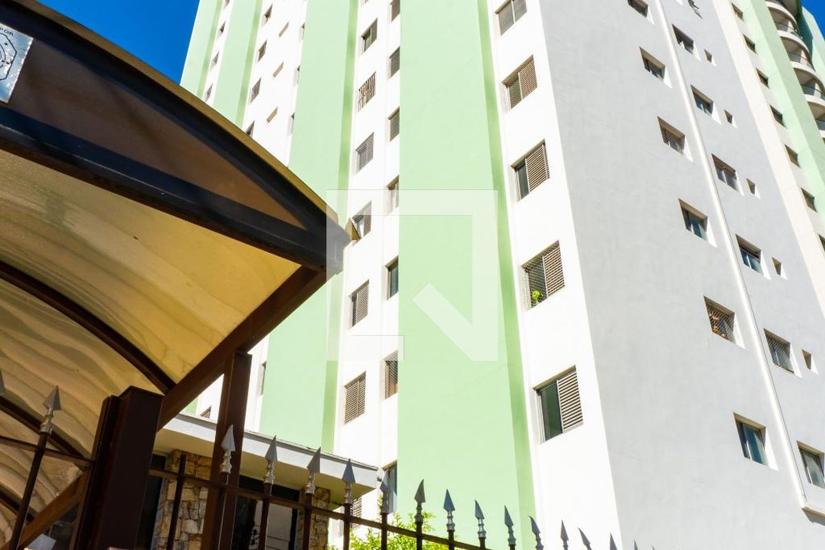Apartamento, 2 quartos, 49 m² - Foto 64