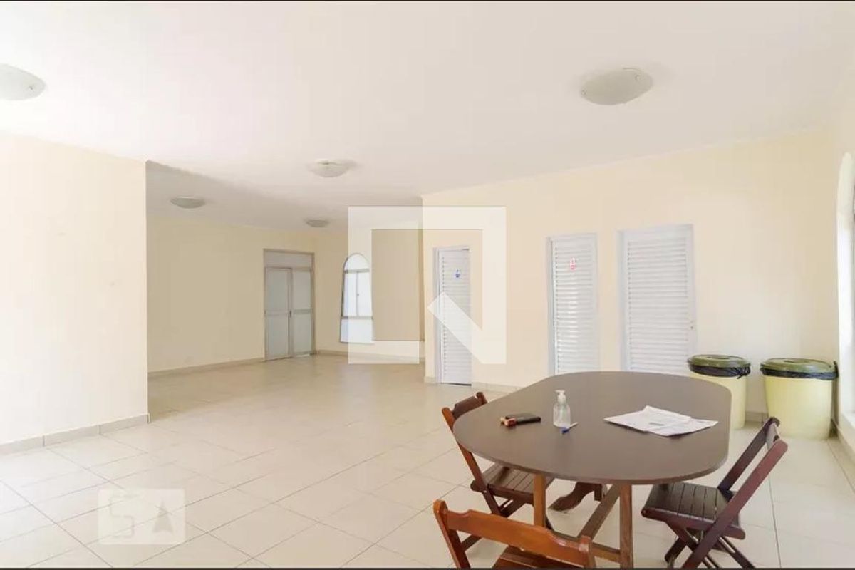 Apartamento, 2 quartos, 49 m² - Foto 60