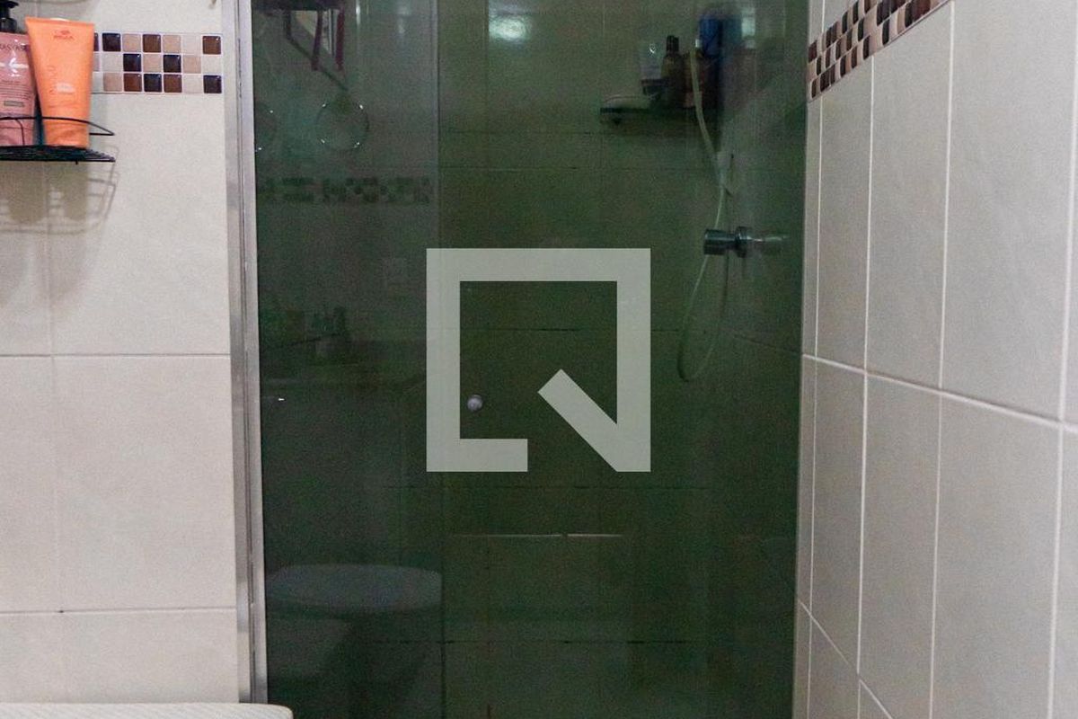 Apartamento, 2 quartos, 49 m² - Foto 36