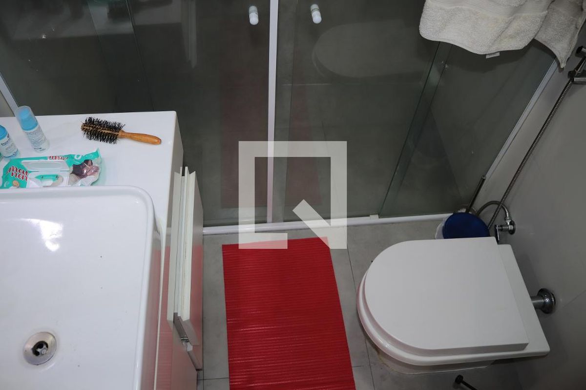 Apartamento, 1 quarto, 93 m² - Foto 28