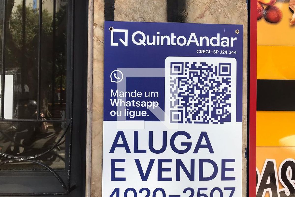 Apartamento, 1 quarto, 93 m² - Foto 48