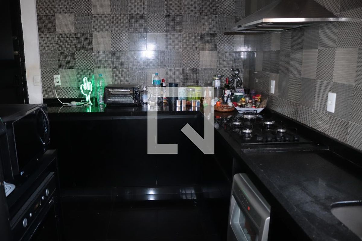 Apartamento, 1 quarto, 93 m² - Foto 34