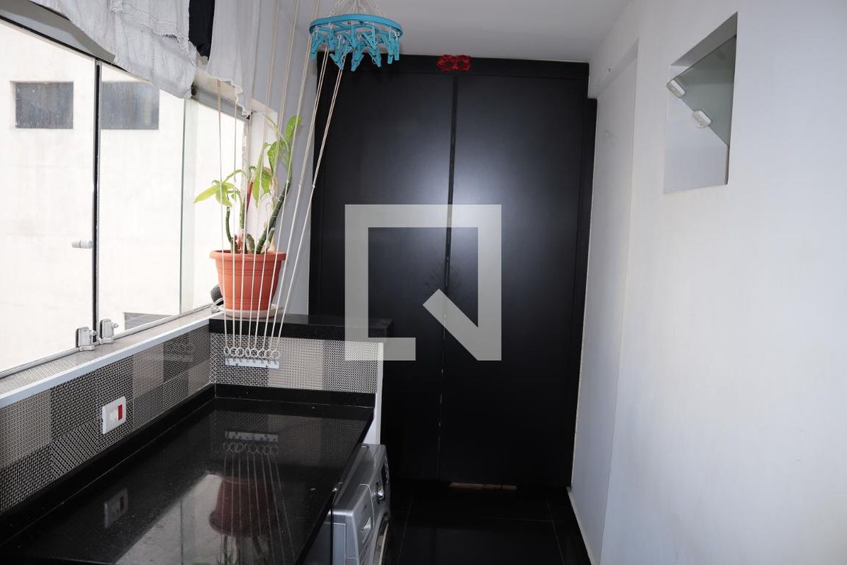 Apartamento, 1 quarto, 93 m² - Foto 38