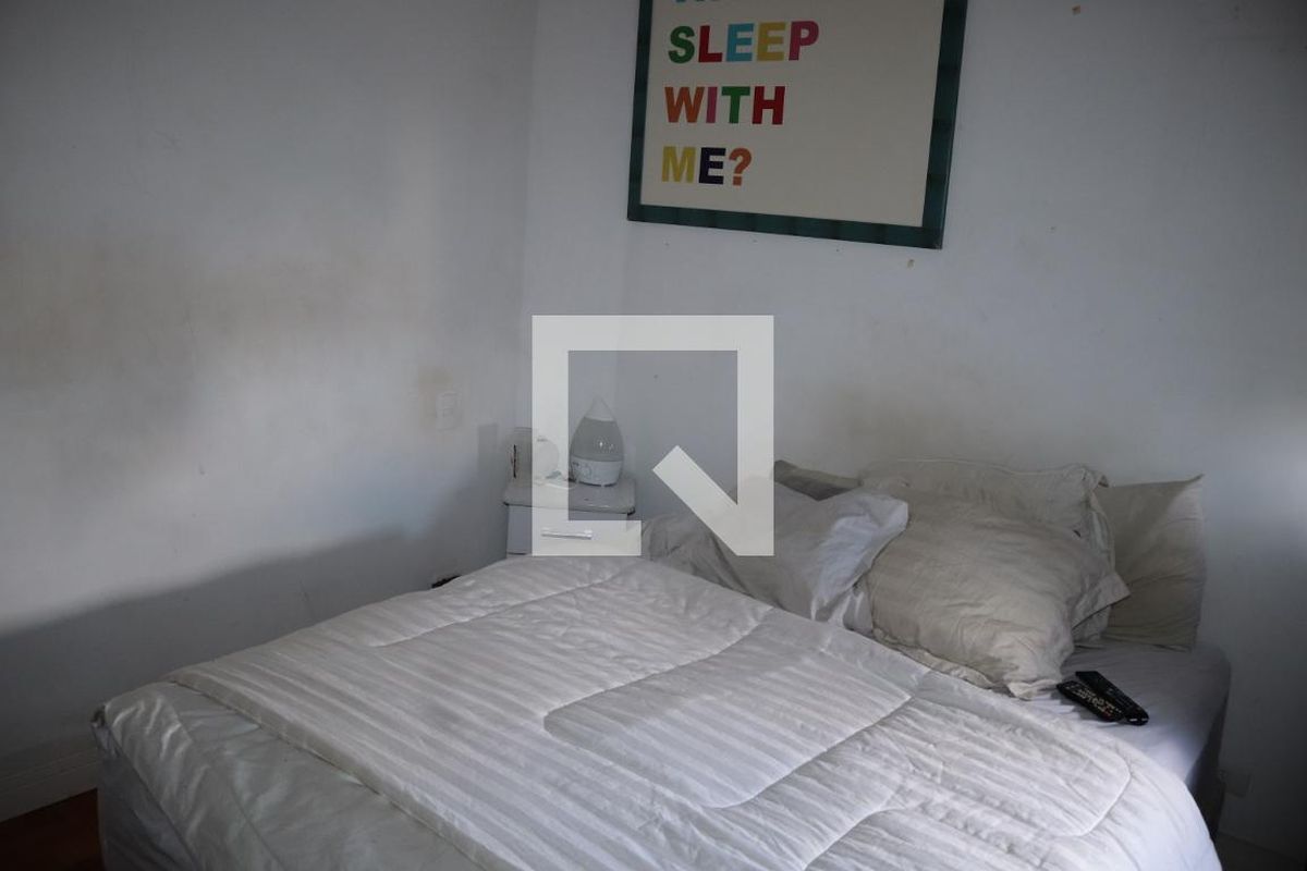 Apartamento, 1 quarto, 93 m² - Foto 18