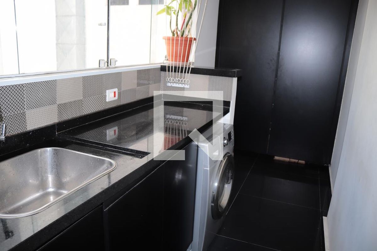Apartamento, 1 quarto, 93 m² - Foto 30