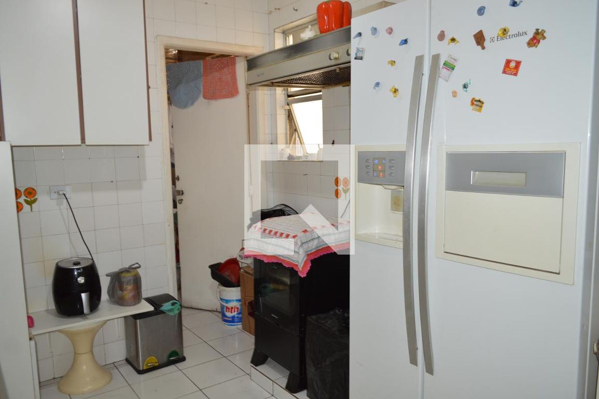 Apartamento, 2 quartos, 69 m² - Foto 52