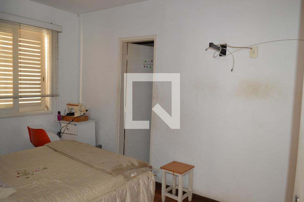 Apartamento, 2 quartos, 69 m² - Foto 14