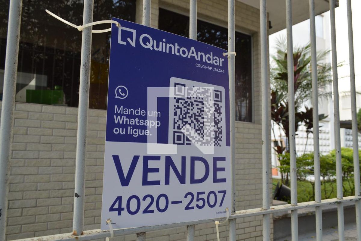 Apartamento, 2 quartos, 69 m² - Foto 80