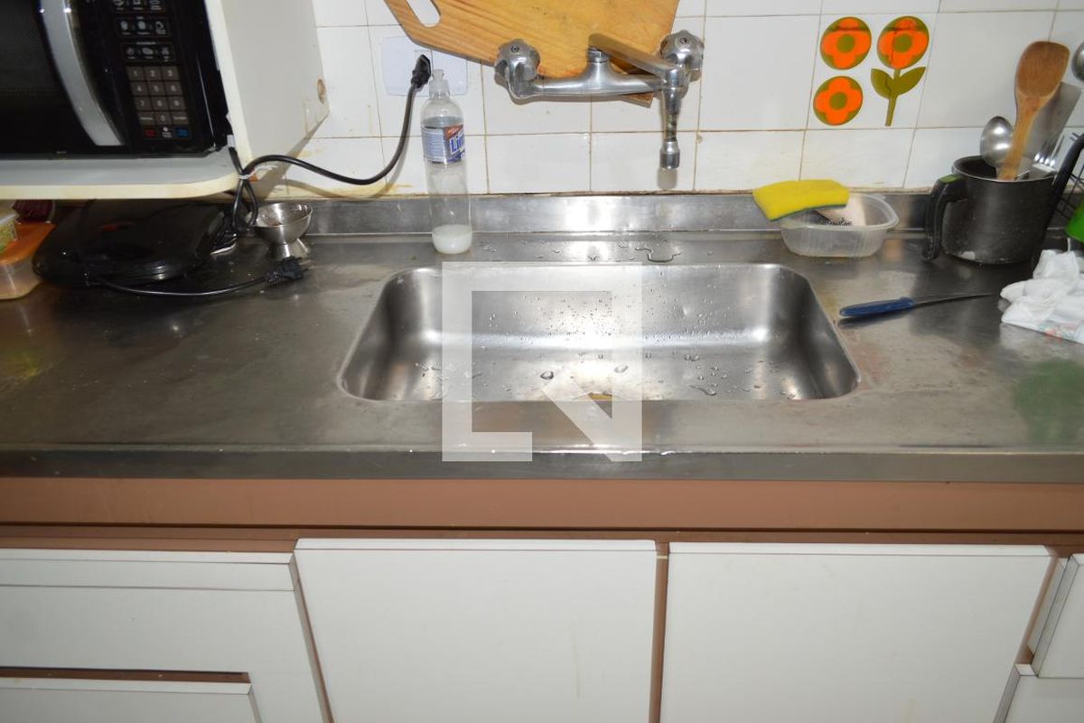 Apartamento, 2 quartos, 69 m² - Foto 54