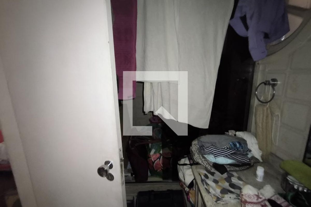 Apartamento, 2 quartos, 69 m² - Foto 36
