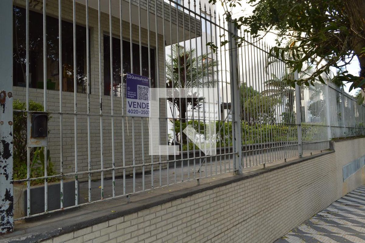 Apartamento, 2 quartos, 69 m² - Foto 74