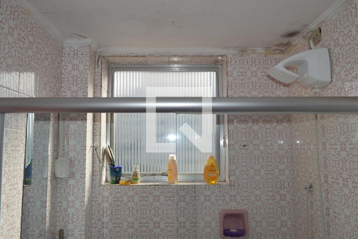 Apartamento, 2 quartos, 69 m² - Foto 44