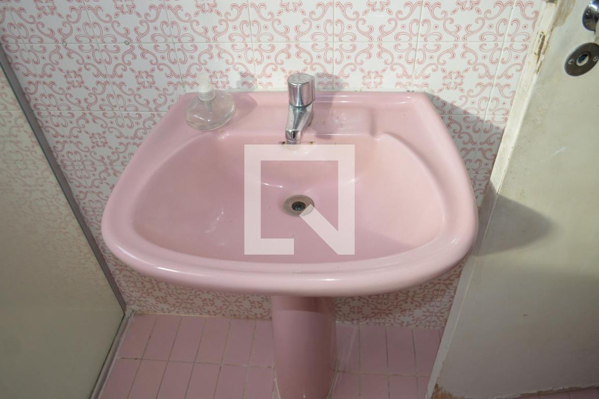 Apartamento, 2 quartos, 69 m² - Foto 48