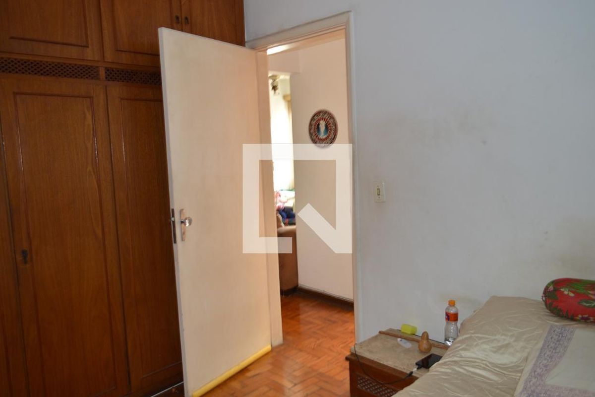 Apartamento, 2 quartos, 69 m² - Foto 22