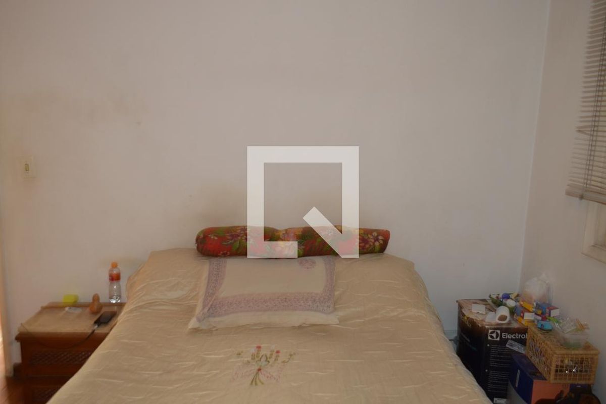 Apartamento, 2 quartos, 69 m² - Foto 20