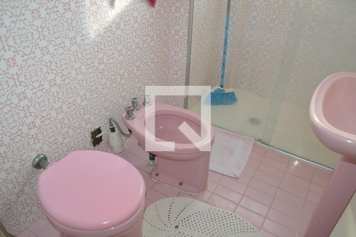 Apartamento, 2 quartos, 69 m² - Foto 40