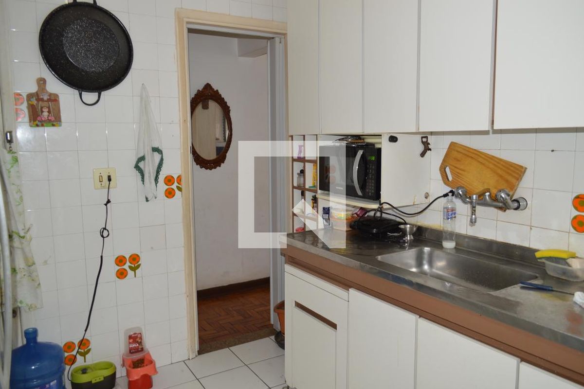 Apartamento, 2 quartos, 69 m² - Foto 56