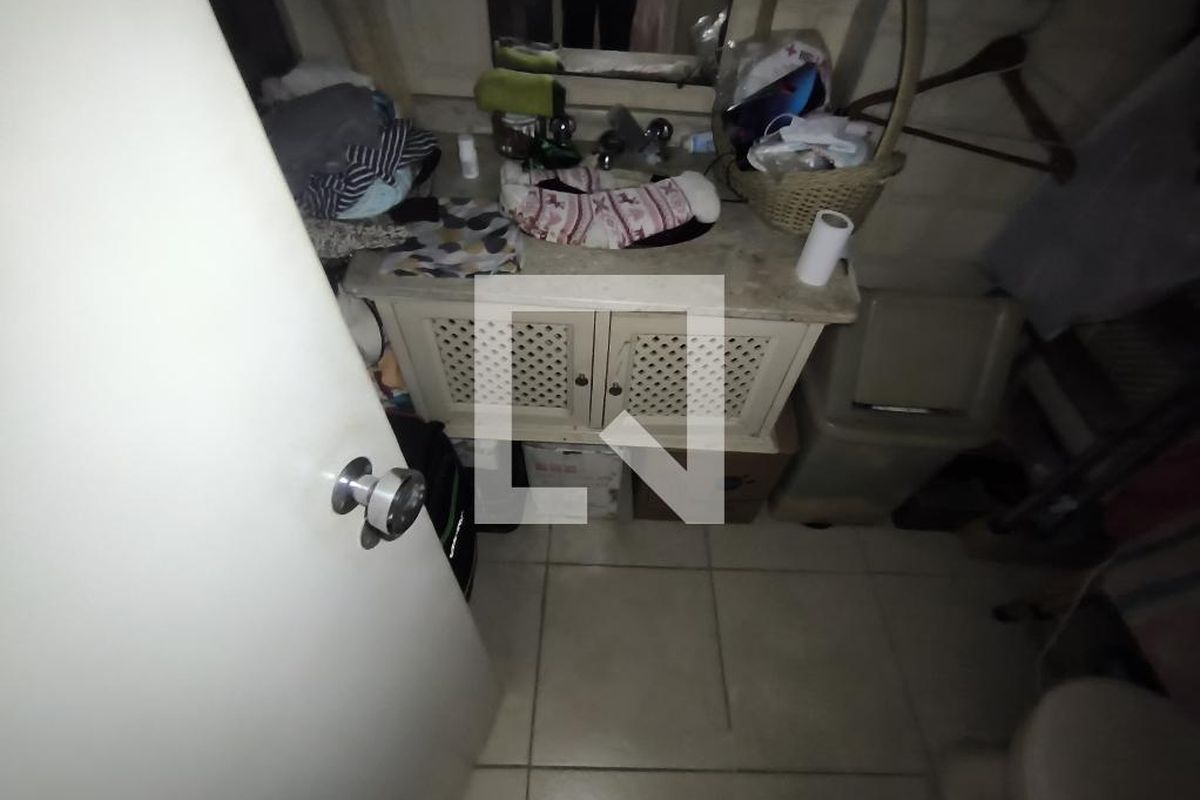 Apartamento, 2 quartos, 69 m² - Foto 28