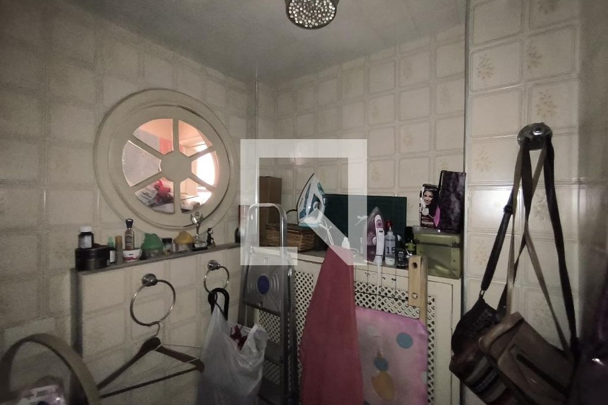 Apartamento, 2 quartos, 69 m² - Foto 32