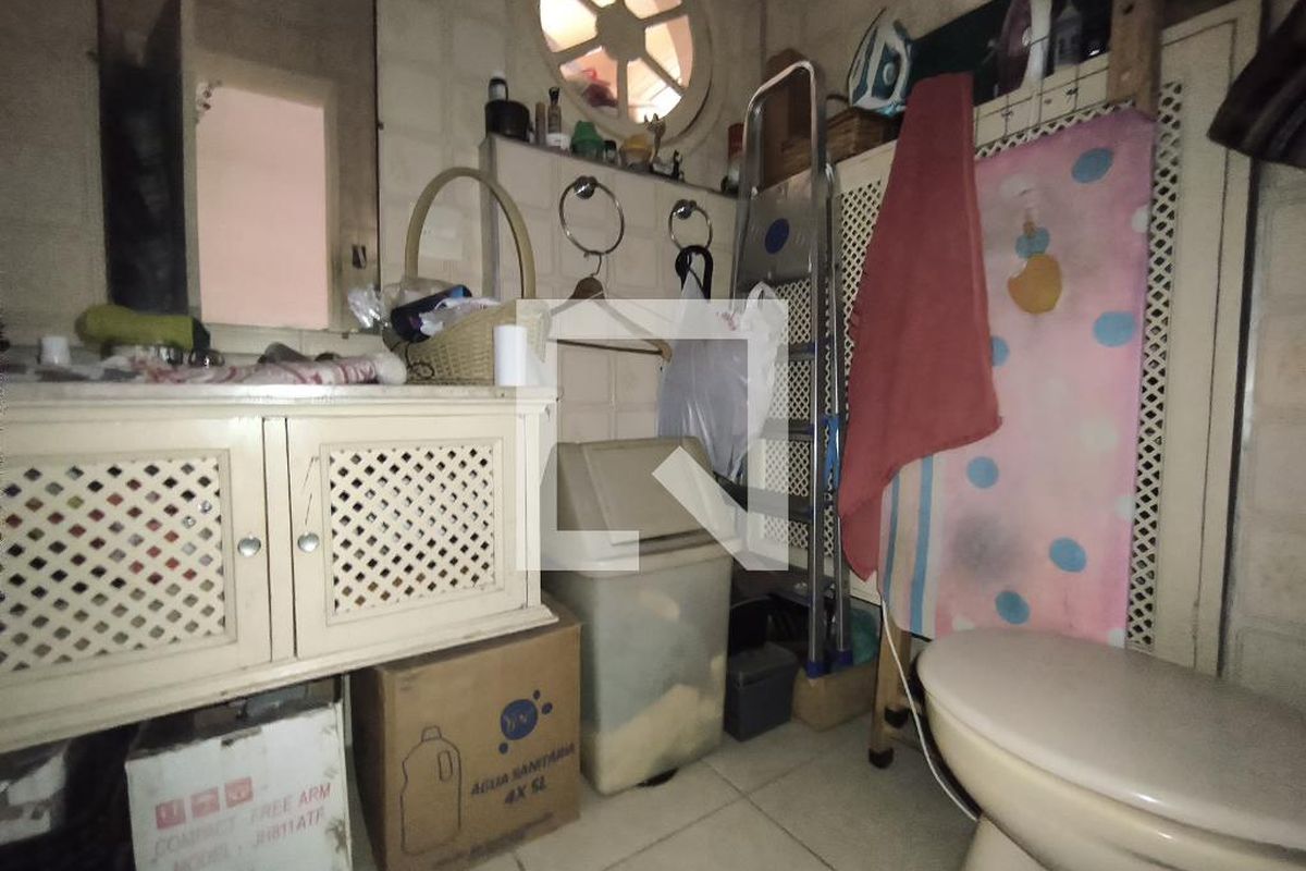 Apartamento, 2 quartos, 69 m² - Foto 30