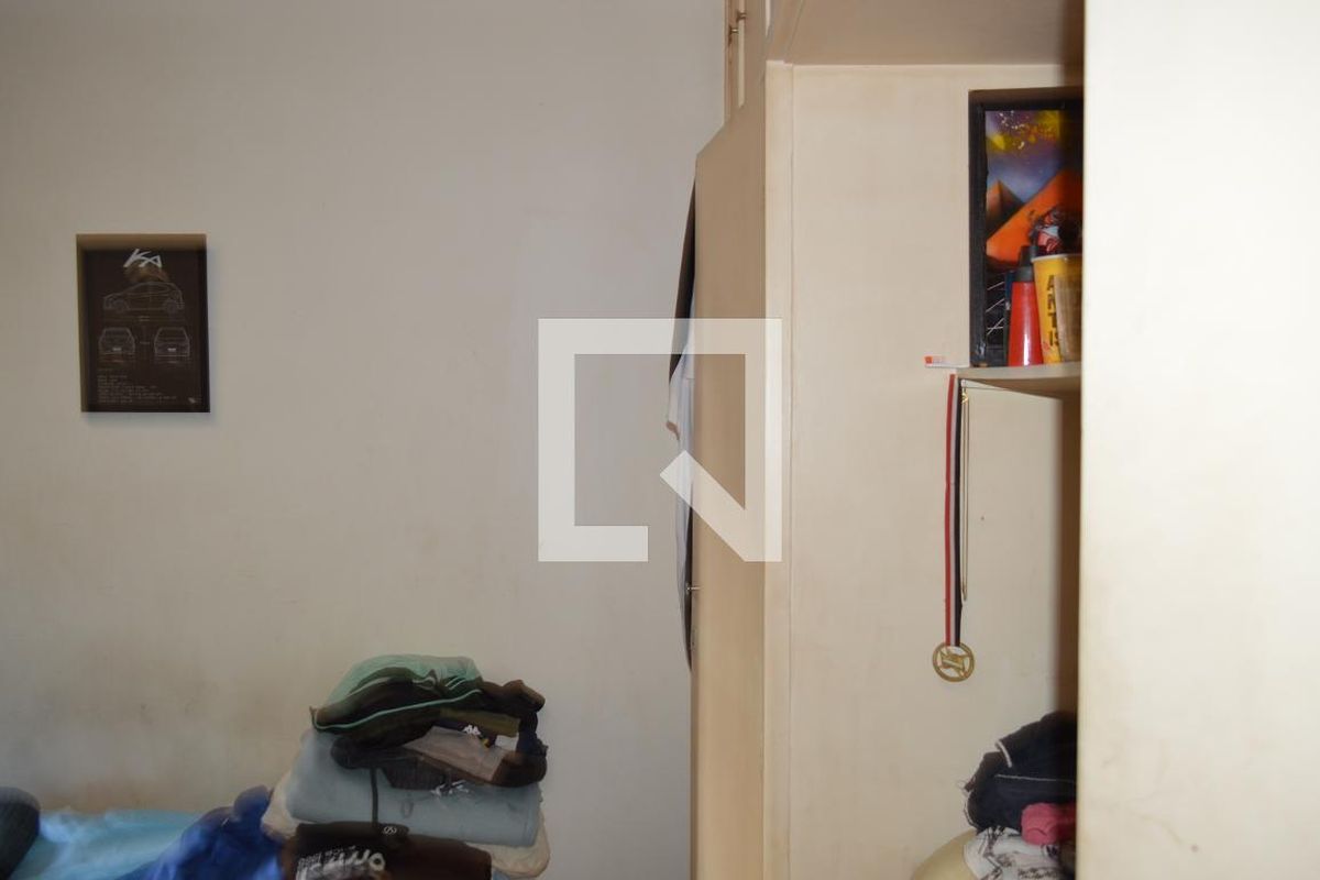 Apartamento, 2 quartos, 69 m² - Foto 12