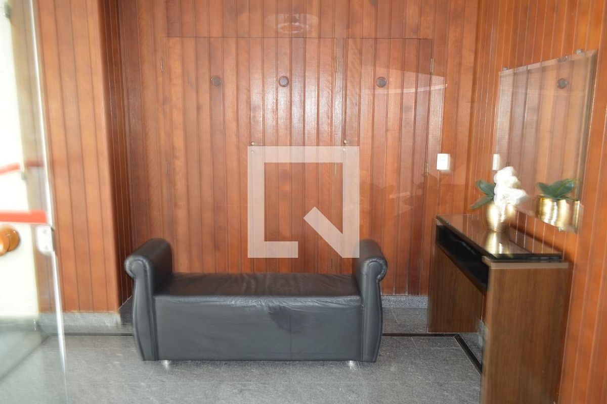Apartamento, 2 quartos, 69 m² - Foto 68