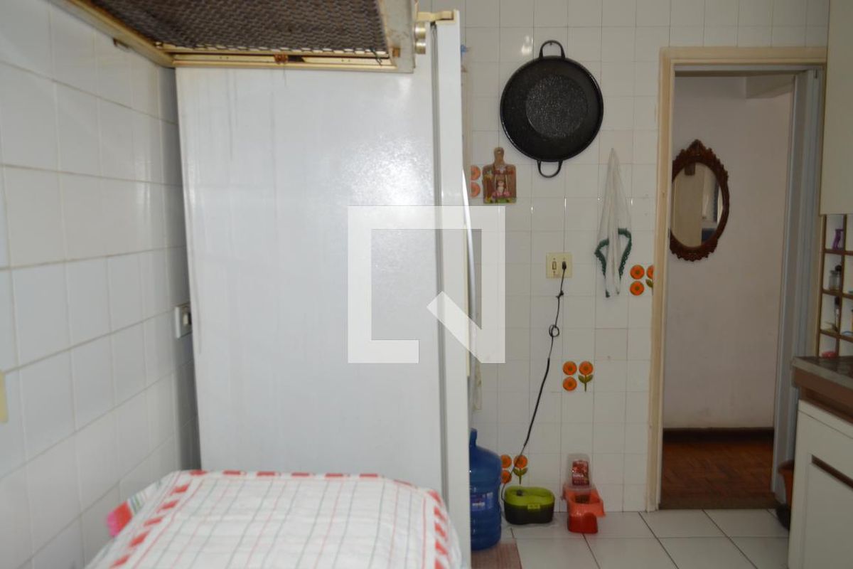 Apartamento, 2 quartos, 69 m² - Foto 58
