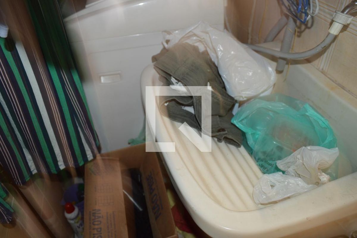 Apartamento, 2 quartos, 69 m² - Foto 62