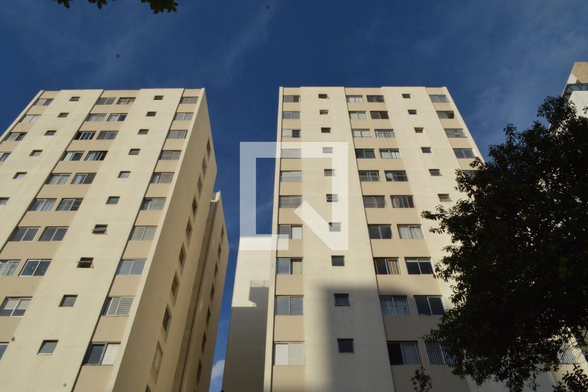Apartamento, 2 quartos, 69 m² - Foto 72
