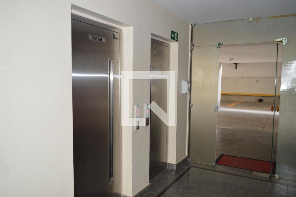Apartamento, 2 quartos, 69 m² - Foto 64