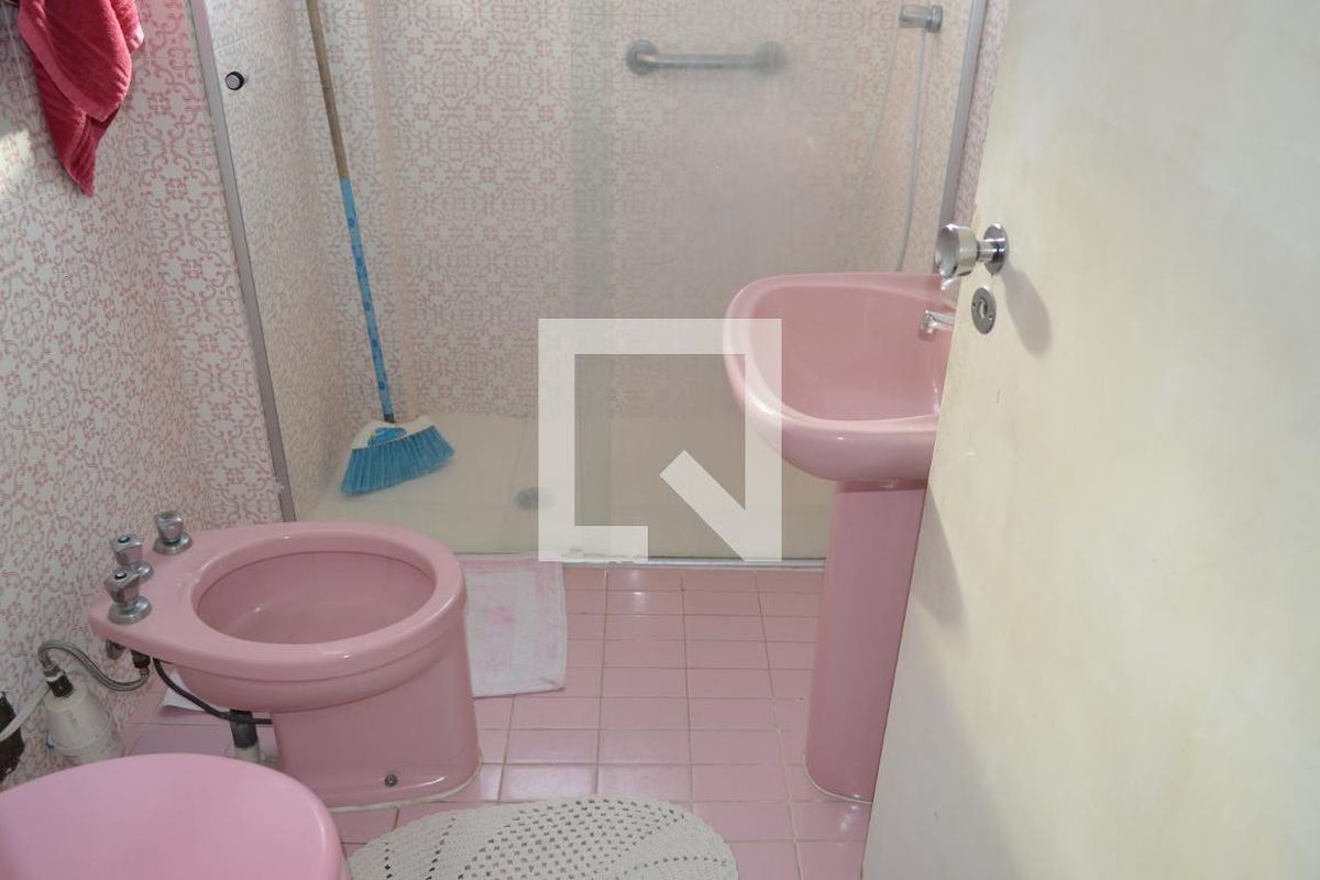 Apartamento, 2 quartos, 69 m² - Foto 38