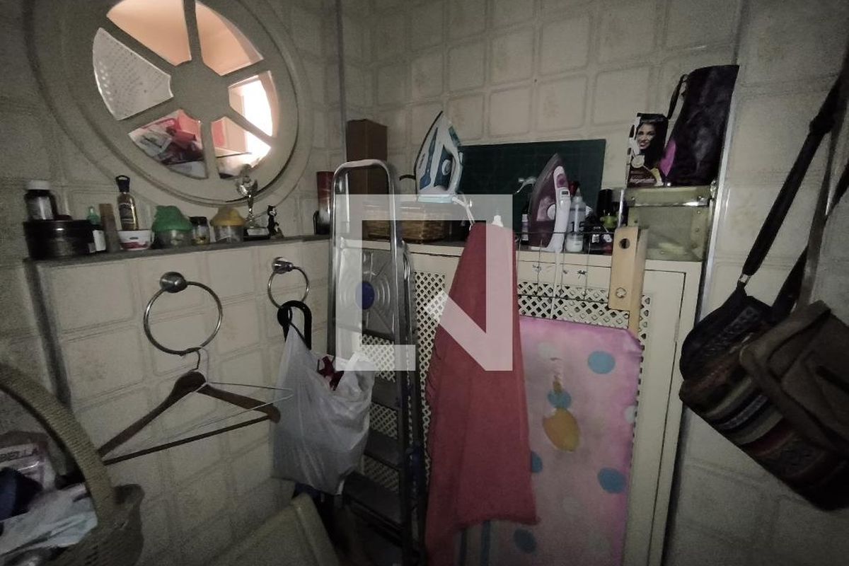 Apartamento, 2 quartos, 69 m² - Foto 34