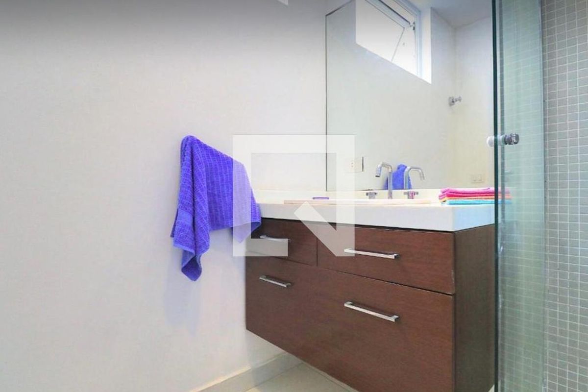 Apartamento, 2 quartos, 96 m² - Foto 14