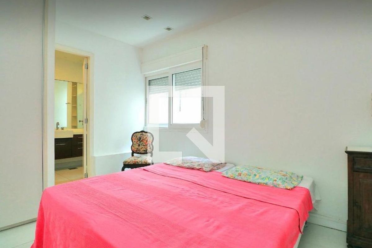 Apartamento, 2 quartos, 96 m² - Foto 20